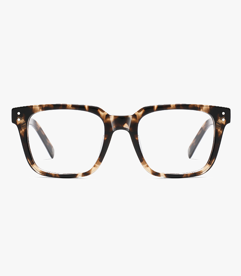 Photochromic