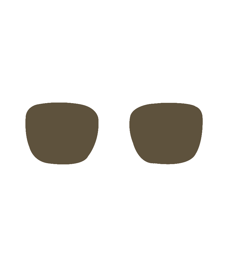 Photochromic