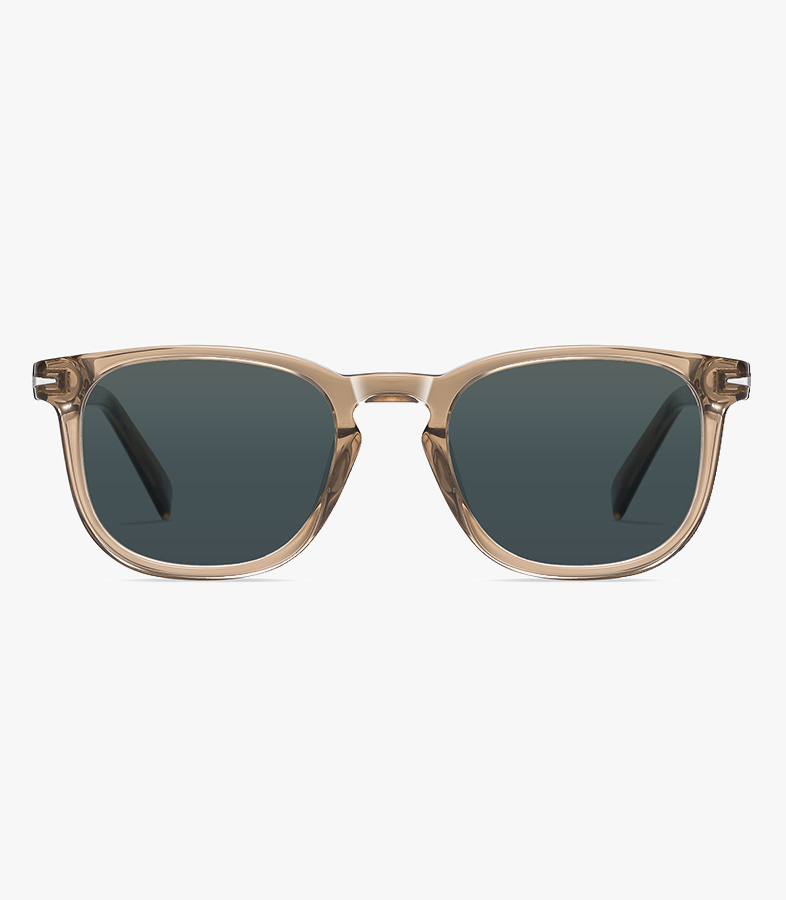 Sun Lenses