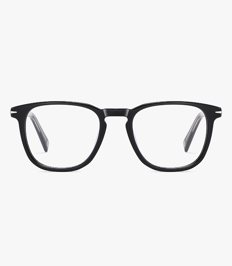 Photochromic & Blue Light