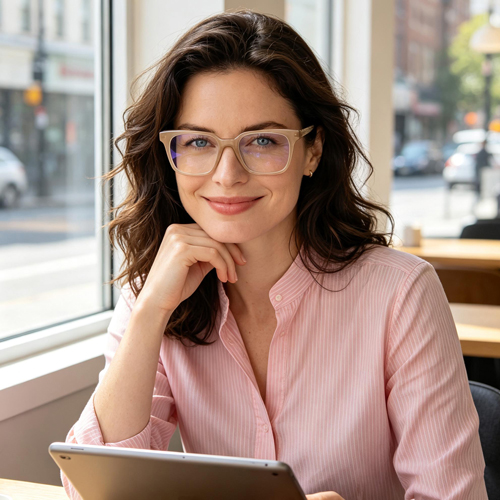 Best Seller