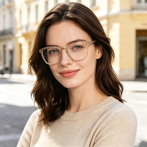 Novità
