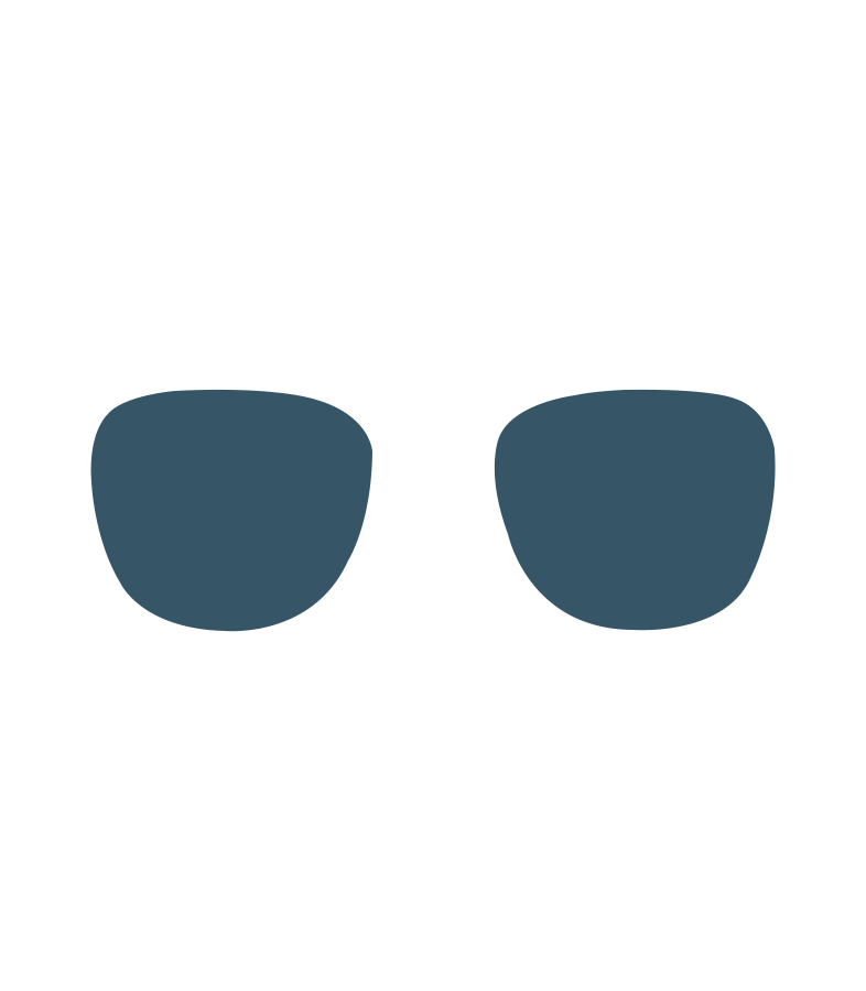 Photochromic & Blue Light