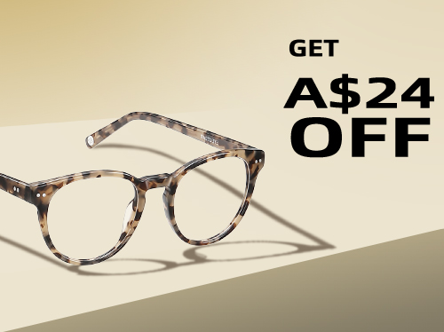 Buy $129 or more, get $15 off