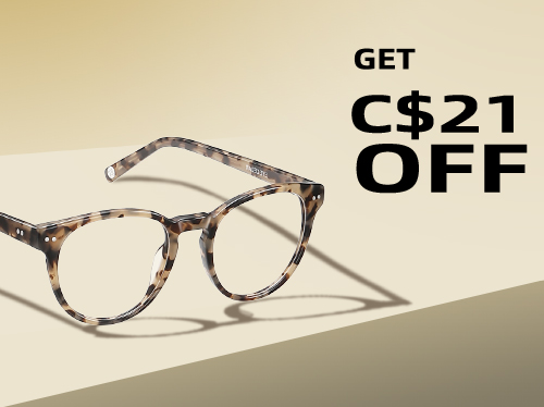 Buy $129 or more, get $15 off