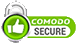 comooo secure