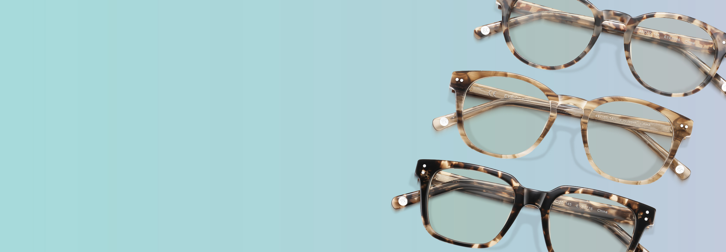 Plus Anti-Blue Light