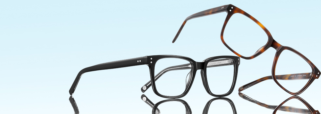 Best Seller Reading Glasses