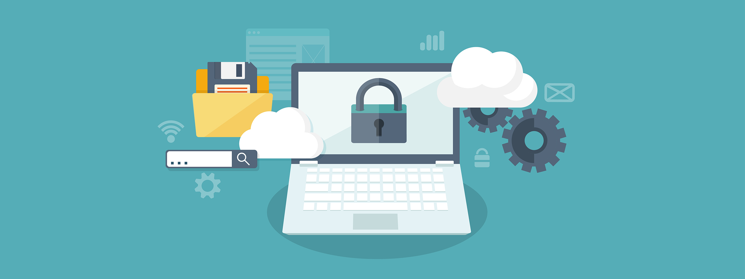 Secure payment at EYECEDAR